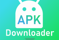 APK RR999 Unduh gratis Andorid Versi terbaru 2024.apk