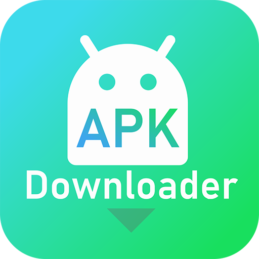 APK RR999 Unduh gratis Andorid Versi terbaru 2024.apk