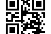 QR Code - DD 1493 FC.pdf