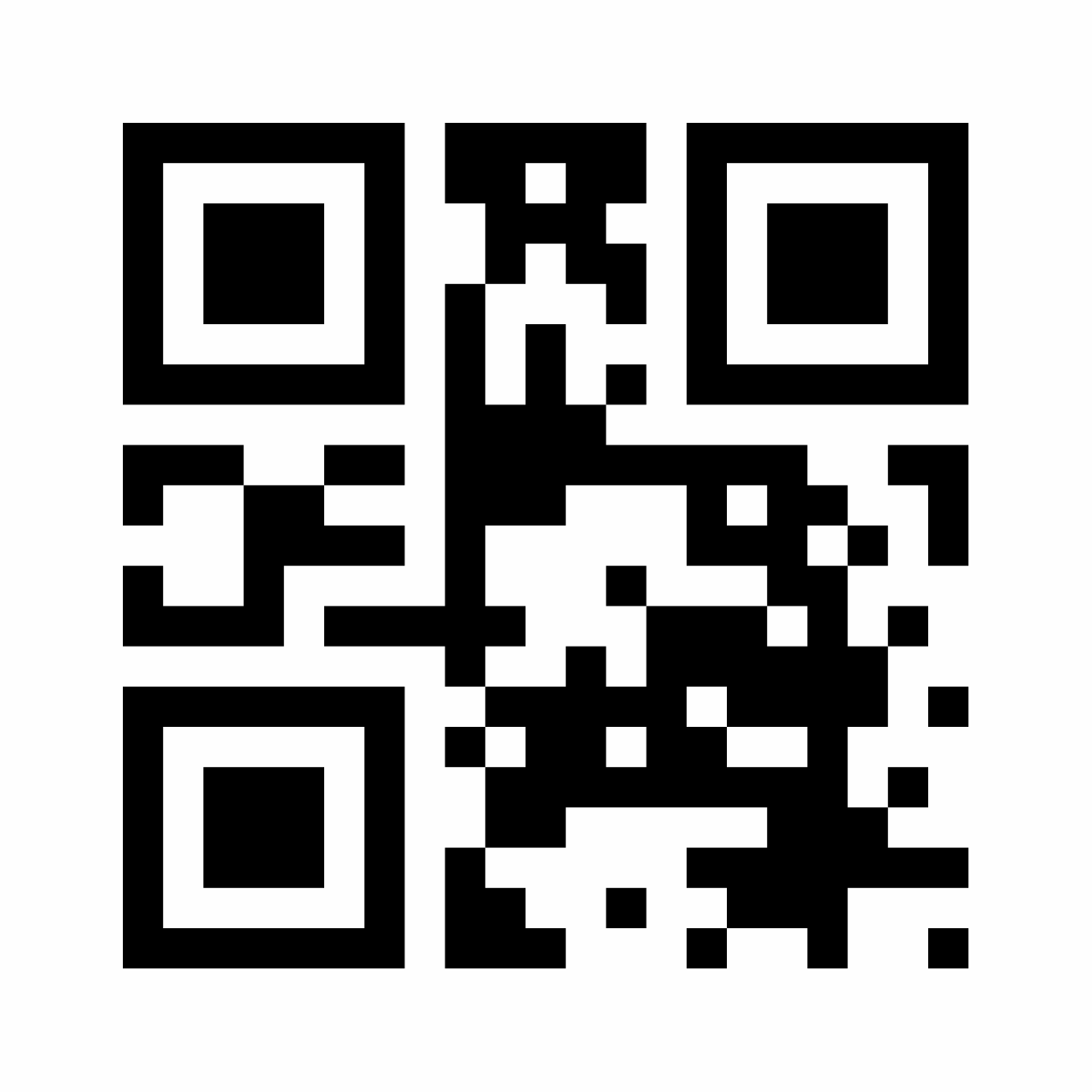 QR Code - DD 1493 FC.pdf