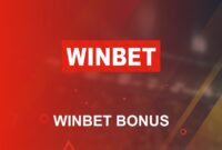 WinBet Indo Slot Game Welcome bonus .apk