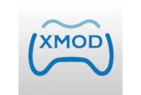 X Browser-v5.0.2-Sasa-Mod.apk