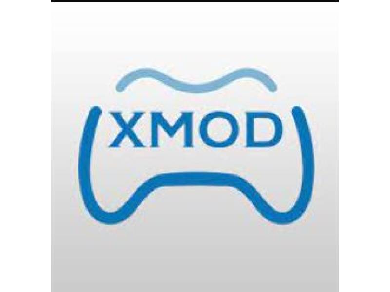 X Browser-v5.0.2-Sasa-Mod.apk