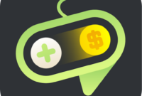 CatchYoo - Play   Earn Rewards v1.9.6.xapk