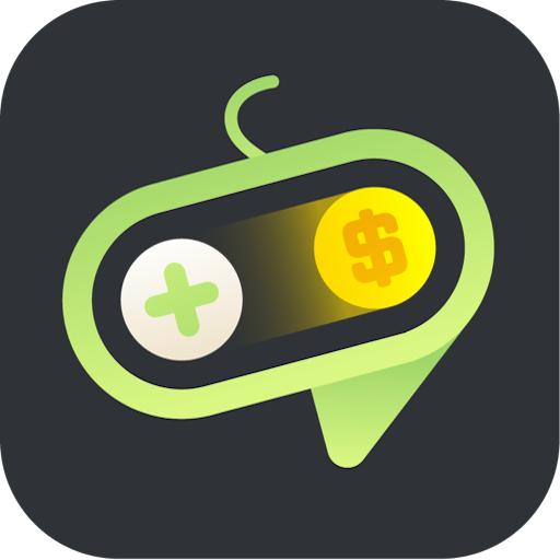 CatchYoo - Play   Earn Rewards v1.9.6.xapk