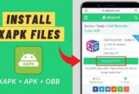 XAPKS-Installer-v2.2.7.apk