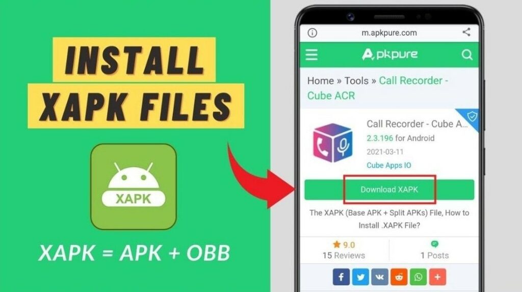 XAPKS-Installer-v2.2.7.apk