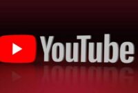 YouTube v5.2.80.178.apk