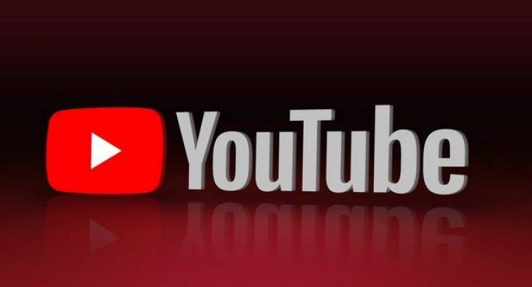 YouTube v5.2.80.178.apk