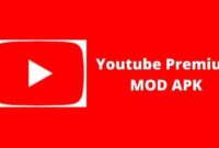 youtube mod premium v5.2.80.167.apk