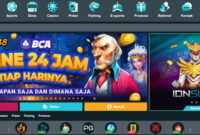 Slot Resmi Zeus138 APK Untuk Android Unduh Untuk Seluler.apk