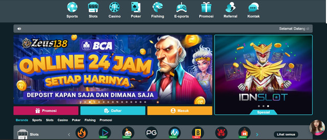 Slot Resmi Zeus138 APK Untuk Android Unduh Untuk Seluler.apk