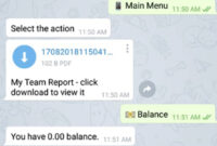 Bot Telegram.apk