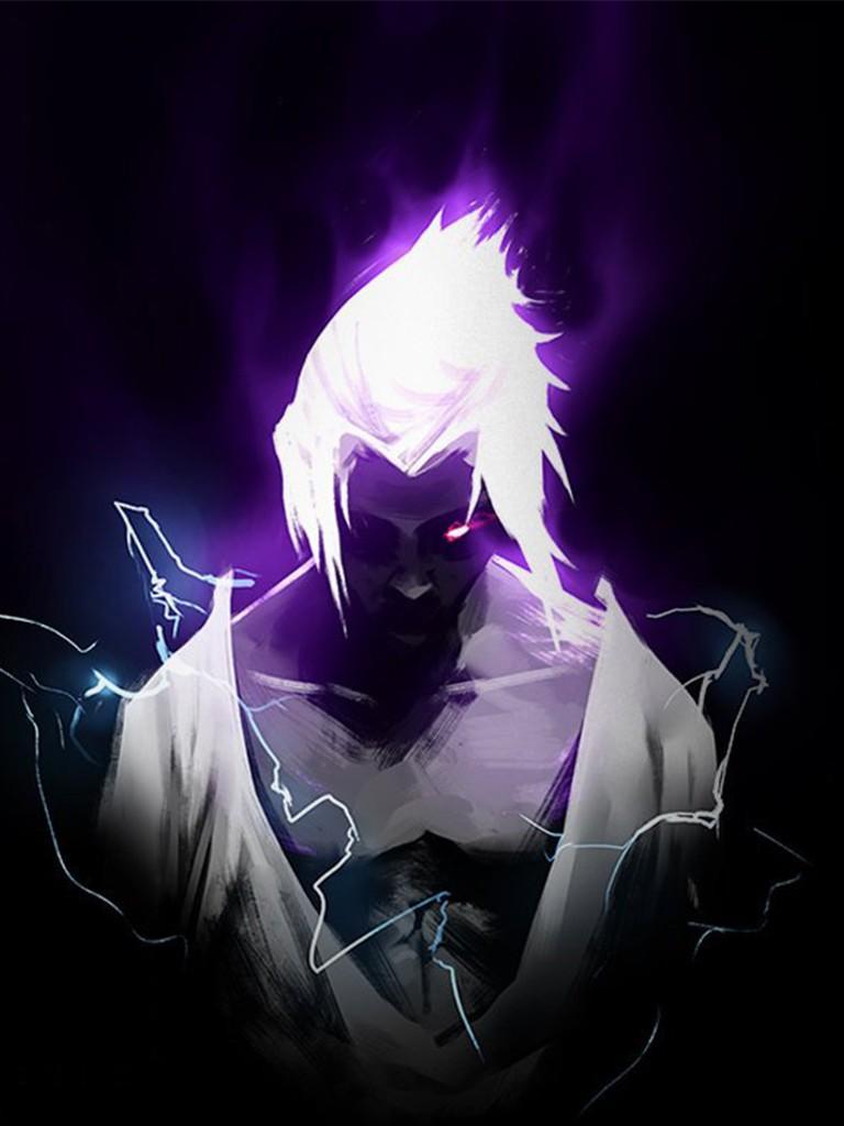 Firewall SASUKE V51 SIGN.apk