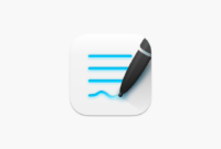 GoodNotes APP Planner Do List Pro v1.1.0 .apk