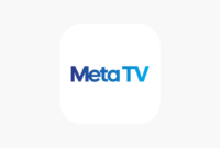 TV Meta Lite.No.login.2025.apk