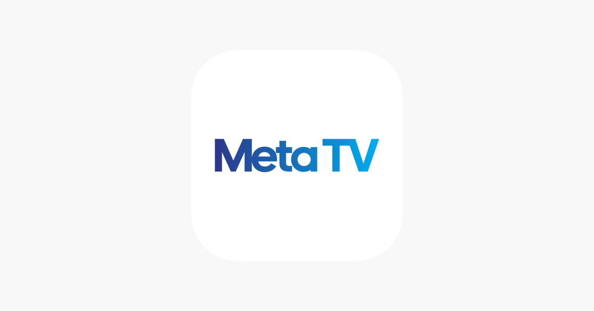 TV Meta Lite.No.login.2025.apk