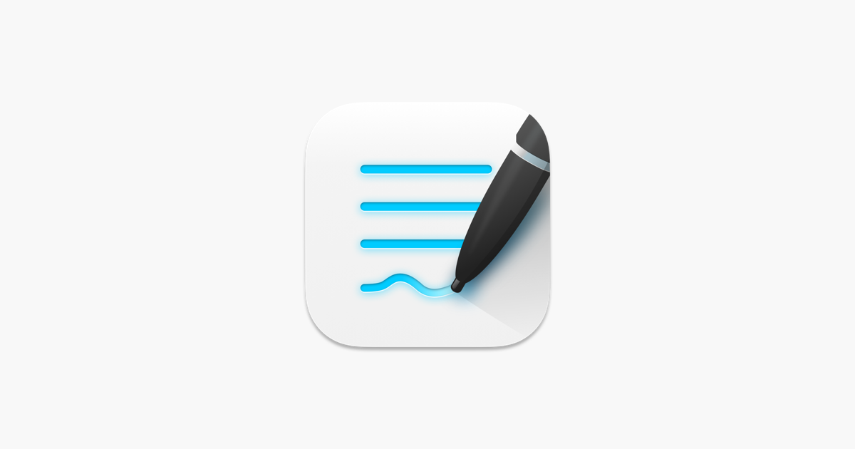 GoodNotes APP Planner Do List Pro v1.1.0 .apk