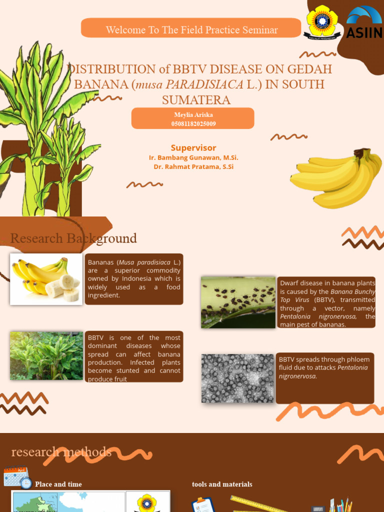 Meylia  Istri Kedua by Rahmanana030.pdf