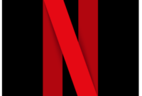 Ngetflix latest by Juris.apk