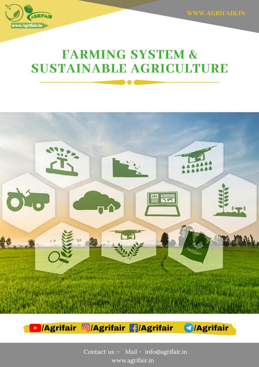                                 Agriculture.pdf