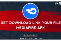 Resume Craft APK 2.0  Mediafire  Download Latest Version.apk