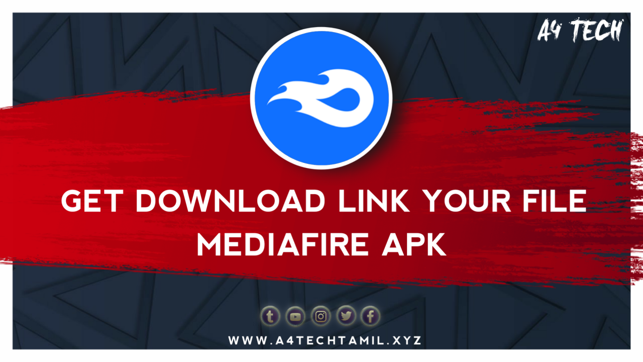 Resume Craft APK 2.0  Mediafire  Download Latest Version.apk