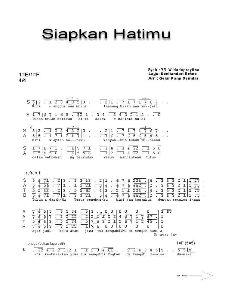 Hatimu Untuk Siapa.pdf