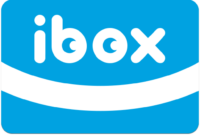 iBOX Cloud Store PRO Free 5GB MOD 1.0.apk