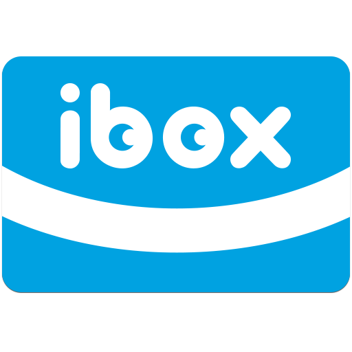 iBOX Cloud Store PRO Free 5GB MOD 1.0.apk