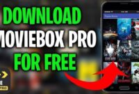 MovieBox 2.0.81.0109.01 Premium.apk