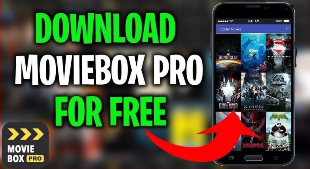 MovieBox 2.0.81.0109.01 Premium.apk