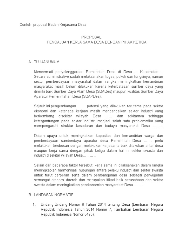 PROPOSAL PENAWARAN WEBISTE DESA KELOMPOK 8.docx