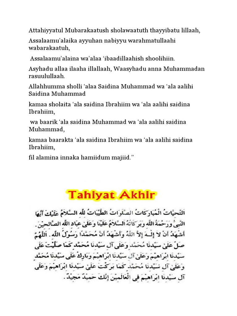 kitab-at-tahdhiiraat-pdf-free.pdf