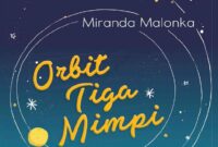 Orbit Tiga Mimpi by Miranda Malonka.pdf