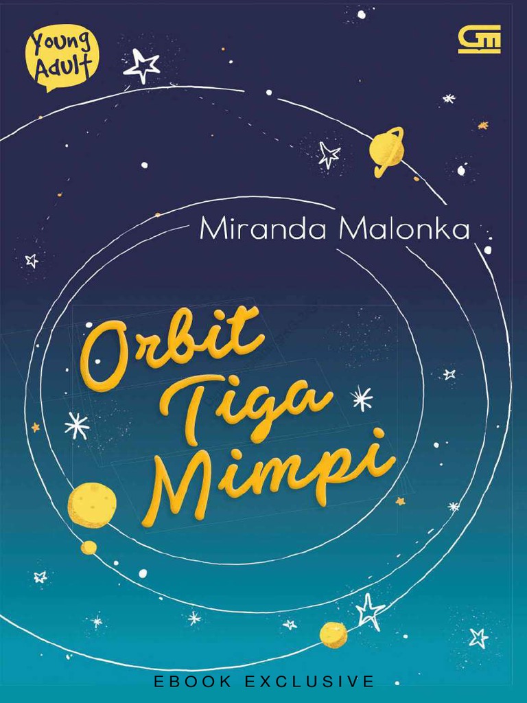 Orbit Tiga Mimpi by Miranda Malonka.pdf