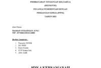 Persyaratan   key.txt