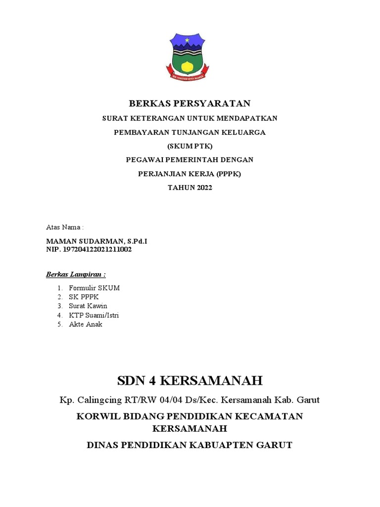 Persyaratan   key.txt