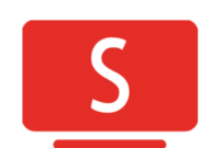 SmartTube stable 24.71 armeabi-v7a.apk