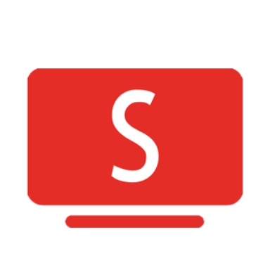 SmartTube stable 24.71 armeabi-v7a.apk