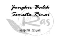 Rasdian Aisyah by Bukan Lagi Tentang Rasa.pdf