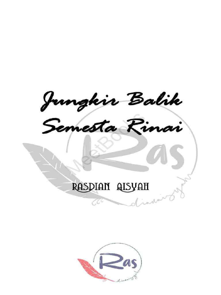 Rasdian Aisyah by Bukan Lagi Tentang Rasa.pdf