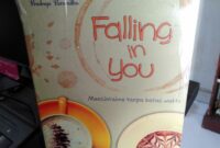 Falling in You by Pradnya Paramitha.pdf