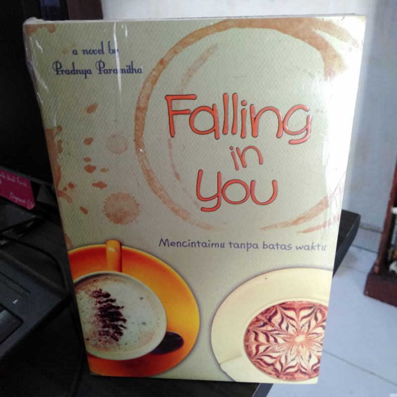 Falling in You by Pradnya Paramitha.pdf