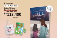 Senandung Melody by Ria Pohan.pdf