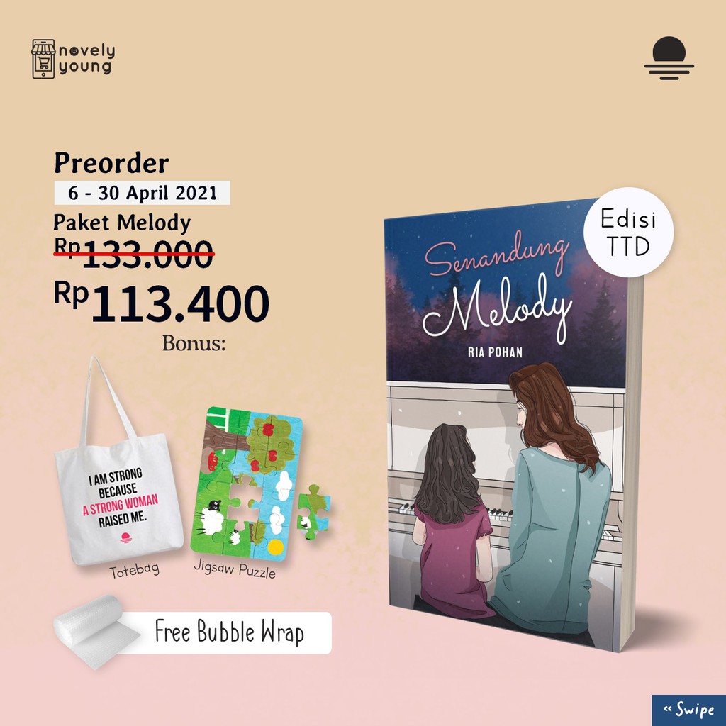 Senandung Melody by Ria Pohan.pdf