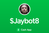 jayaslotapp.apk