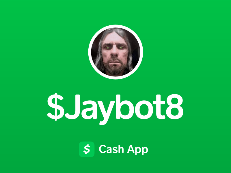 jayaslotapp.apk