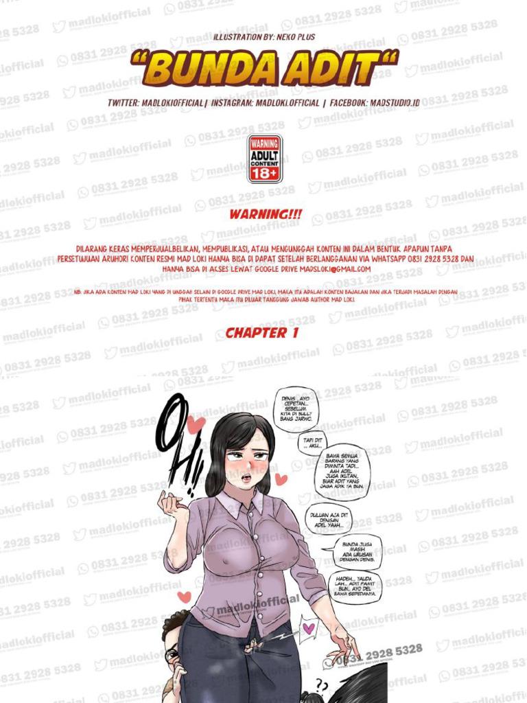  MADLOKI  Neko Plus   BUNDA ADIT.pdf