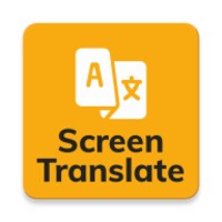 Screen Translate 1.146 Premium.apk